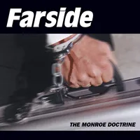 The Monroe Doctrine | Farside