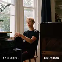Jubilee Road | Tom Odell