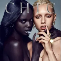 It's About Time | Nile Rodgers and Chic