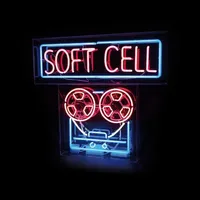 The Singles: Keychains & Snowstorms | Soft Cell