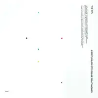 A Brief Inquiry Into Online Relationships | The 1975