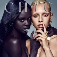 It's About Time | Nile Rodgers and Chic