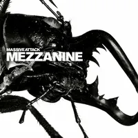 Mezzanine | Massive Attack