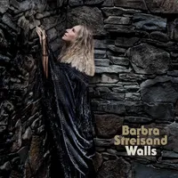 Walls | Barbra Streisand