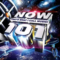 Now That's What I Call Music! 101 | Various Artists