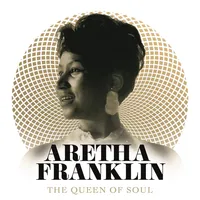 The Queen of Soul | Aretha Franklin