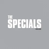 Encore | The Specials