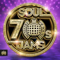 70s Soul Jams | Various Artists