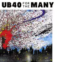 For the Many | UB40