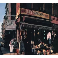 Paul's Boutique | Beastie Boys