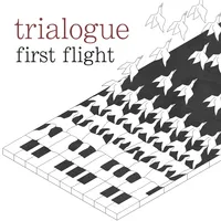 First Flight | Trialogue