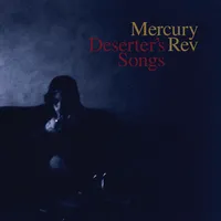 Deserter's Songs | Mercury Rev