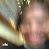 Some Rap Songs | Earl Sweatshirt