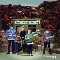 In the End | The Cranberries