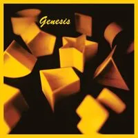 Genesis | Genesis