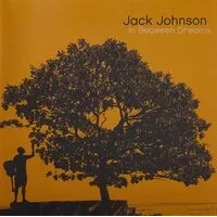 In Between Dreams | Jack Johnson