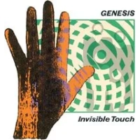 Invisible Touch | Genesis