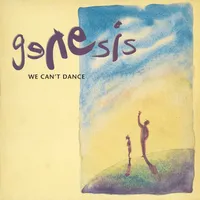 We Can't Dance | Genesis