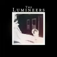 The Lumineers | The Lumineers