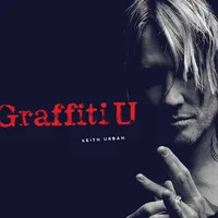 Graffiti U | Keith Urban