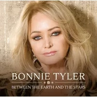 Between the Earth and the Stars | Bonnie Tyler