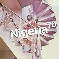 Nigeria 70: No Wahala: Highlife, Afro-funk & Juju 1973-1987 | Various Artists