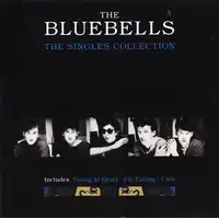 The Singles Collection | The Bluebells