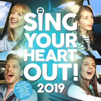 Sing Your Heart Out 2019 | Various Artists