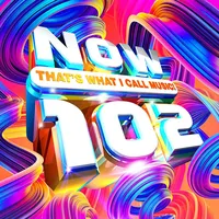 Now That's What I Call Music! 102 | Various Artists