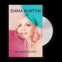 My Happy Place | Emma Bunton