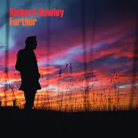 Further | Richard Hawley