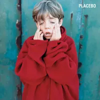 Placebo | Placebo