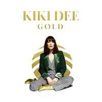 Gold | Kiki Dee