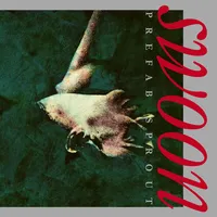 Swoon | Prefab Sprout