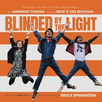 Blinded By the Light | Various Artists