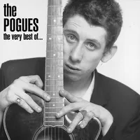 The Very Best of the Pogues | The Pogues