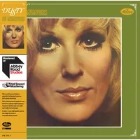 Dusty in Memphis (Half Speed Master) | Dusty Springfield