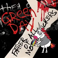 Father of All... | Green Day