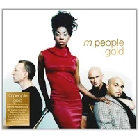 Gold | M People