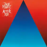 After You | Jack Penate