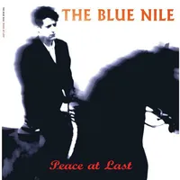 Peace at Last | The Blue Nile