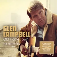 Old Home Town | Glen Campbell