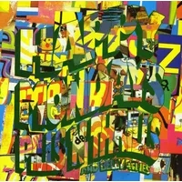 Pills 'N' Thrills and Bellyaches | Happy Mondays