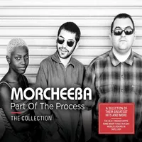 Part of the Process | Morcheeba