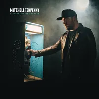 Telling All My Secrets | Mitchell Tenpenny