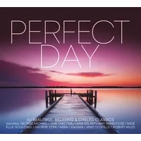 Perfect Day | Various Artists