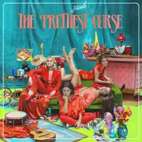 The Prettiest Curse | Hinds