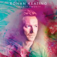 Twenty Twenty | Ronan Keating