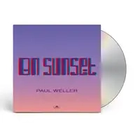 On Sunset | Paul Weller