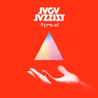 Pyramid | Jaga Jazzist